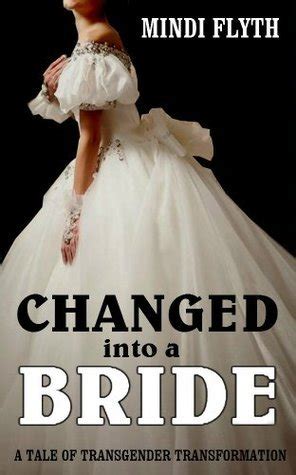 Image result for Turn into Bride
