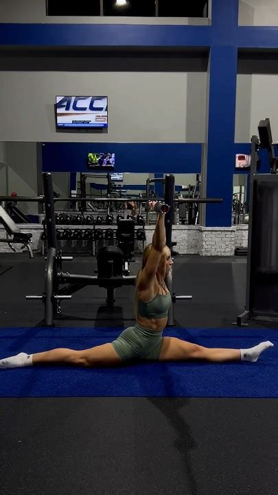 Image result for Split Challenge Fails