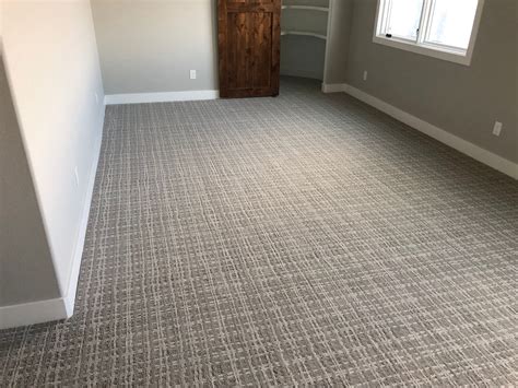 Local Flooring | Lubbock, TX | Winder Flooring