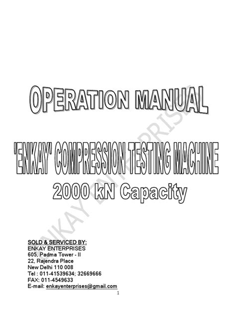 Compression Machine Tutorials 的图像结果