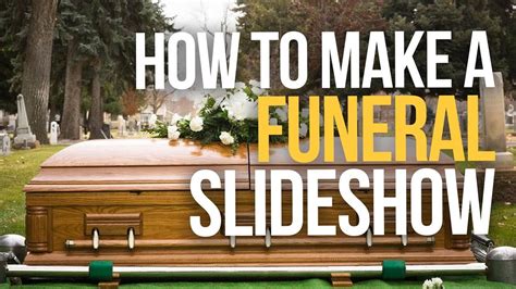 Funeral Slideshow Ideas 的图像结果