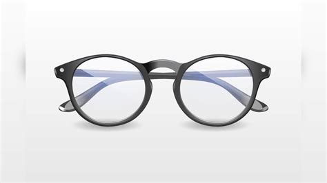 Como arreglar on sale lentes rayados