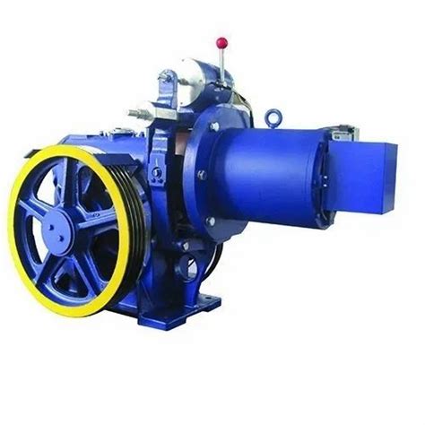 Osent Elevators - Manufacturer of Passenger Lift & Elevator Door from ...