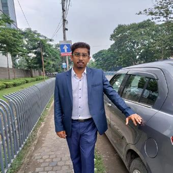 AmbiRisk - Converting your risks in to Opportunities for Sustainable ...