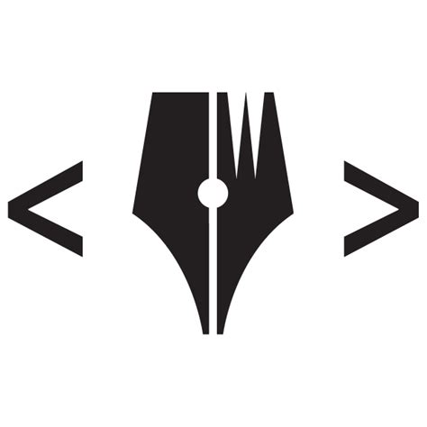 CODING Words Examples 的图像结果