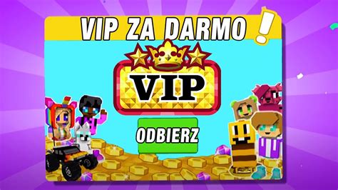 Image result for Blockstarplanet Free VIP Hack On Computer