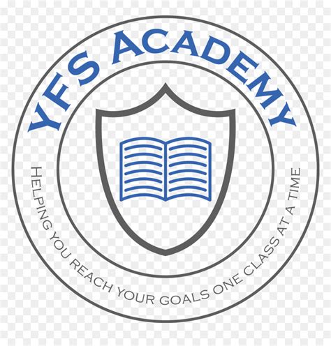 YFS Academy Scam 的图像结果