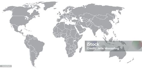 World Map Clear 的图像结果
