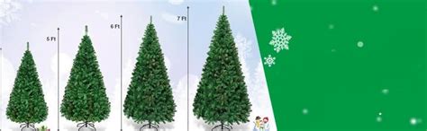 Buy Pop the Party Christmas Pine Tree, X-Mas Tree 6 Feet Online at Low ...