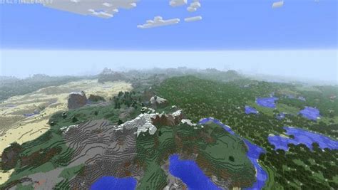 Image result for Best Minecraft Java Video Settings