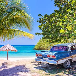 Ryanair - Airlines – Ryanair cheap flights - eSky.com