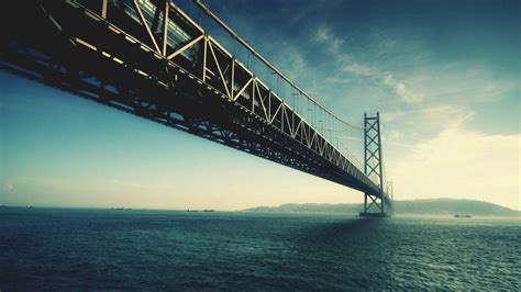 Image result for Getting Over It Commentary