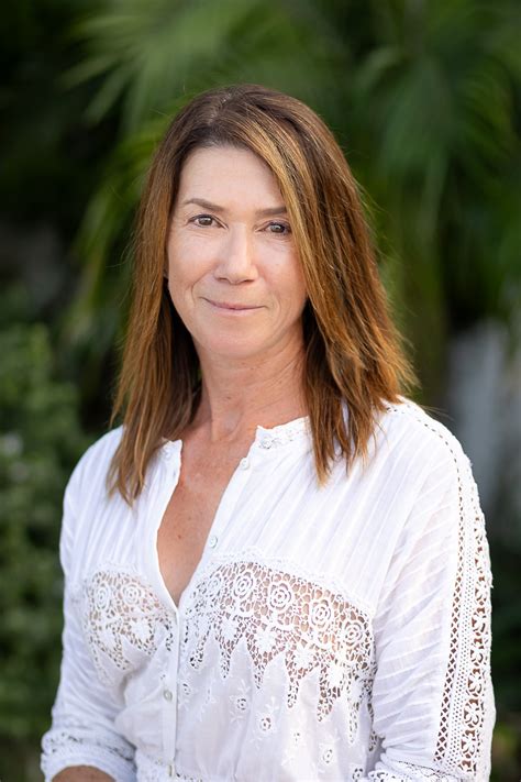 Leadership — Sandpipers