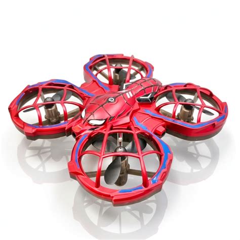 Zone Alpha | Best Gadgets, Drones & Tech Accessories Online