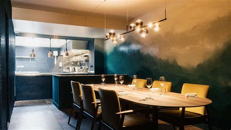 The Best French Restaurants Near Me | TheFork