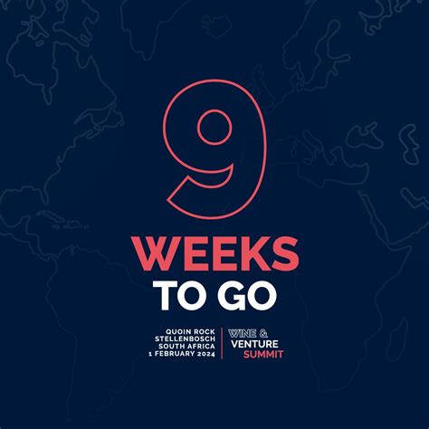 Carlsquare on LinkedIn: #wineandventuresummit