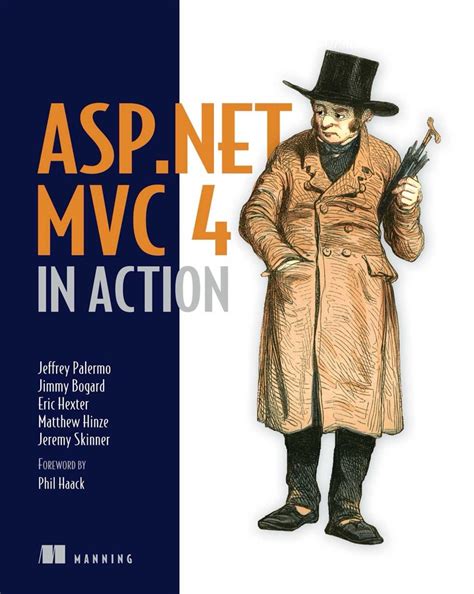 Image result for ASP.NET MVC 6 Book