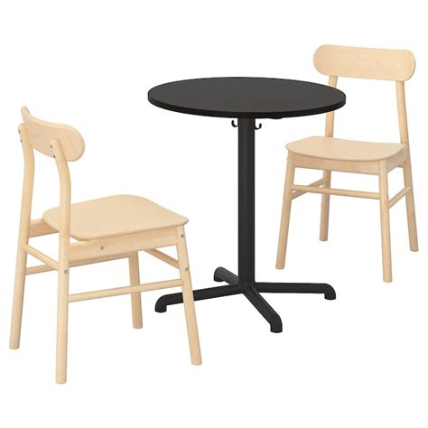Bistro Table - Buy bistro tables online at affordable price in india ...