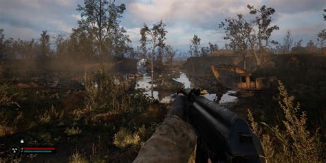 Image result for Stalker Anomaly Allignment