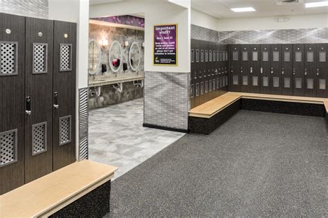 PLANET FITNESS - 3433 Orange Ave NE, Roanoke VA - Hours, Directions ...