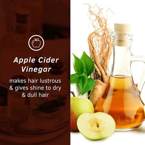 Buy USTRAA HAIR FIXING SPRAY - STRONG HOLD 250ML Online & Get Upto 60% ...