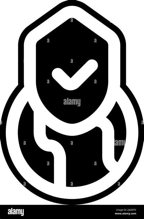 Environment Protection Icon 的图像结果