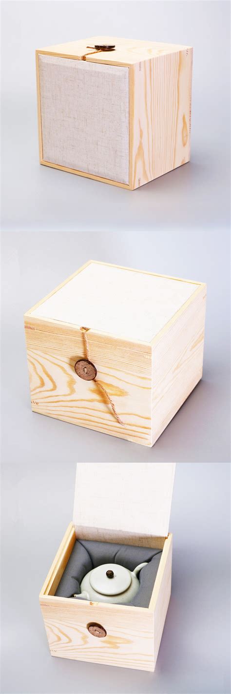 厂家生产定制各种木质包装盒桐木新款礼盒油漆盒加工定做木盒-阿里巴巴