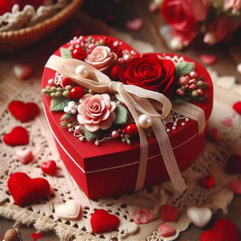 9 Ways To Say No Problem In German