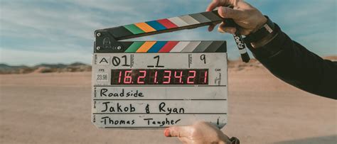 Frame Rate Example 的图像结果