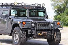 small engine maintenance and repair 2006 hummer h1 2006 hummer h1 midwest car exchange small engine maintenance and repair 2006 hummer h1 2006 hummer h1 midwest car exchange