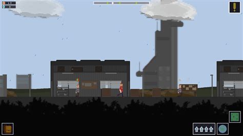 Create Mod Armored Train 的图像结果