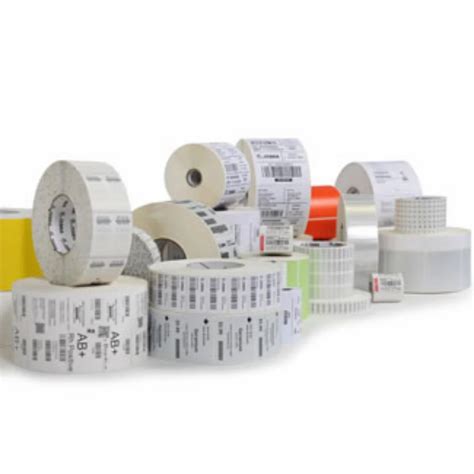 Image result for Barcode Labels Avery