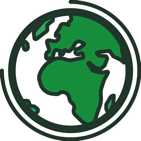 Underground Earth Icon.svg 的图像结果
