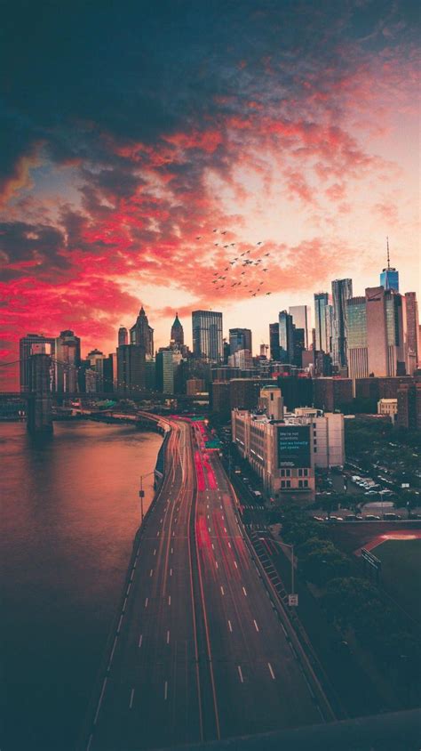 image image new york ny Vector Art Aesthetic Background HD Wallpaper HD Wallpaper Background Vector
