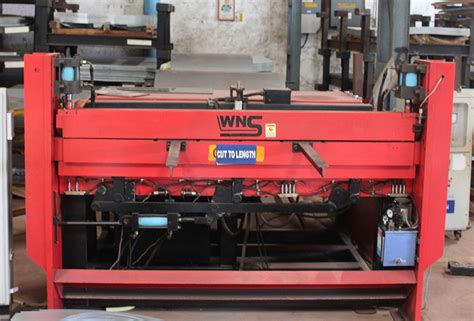 Manufacturing Plant Facility 的图像结果