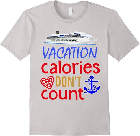 Amazon.com: Cruise T shirts - Funny Cruise Sayings For T-shirts: Clothing