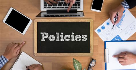 Earthsun :: Human Right and UDHR Solutions