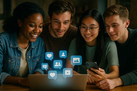 Insightful Guide to Understanding Muslim Dating - tritidal.com