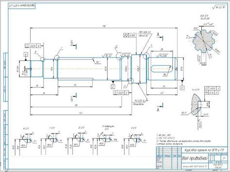 Image result for Machine Vision Line Camera