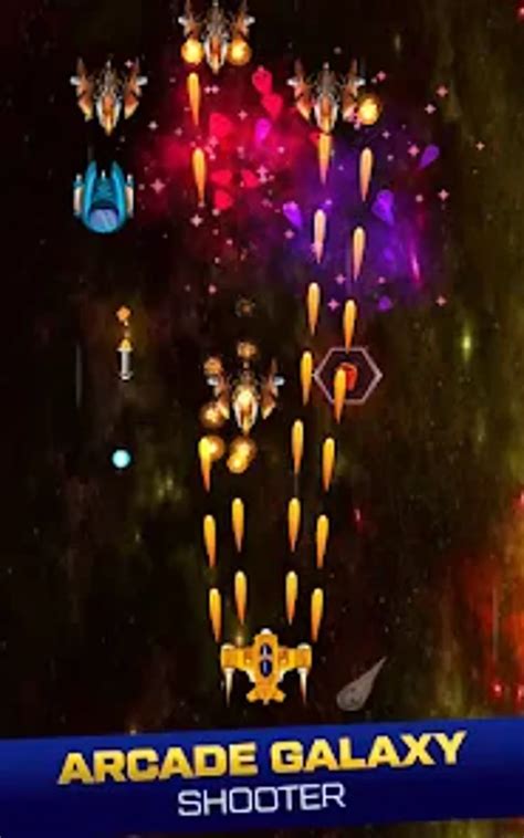 Image result for Alien Shooter 4