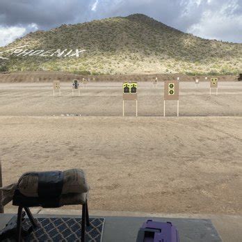 RIO SALADO SPORTSMANS CLUB - Updated June 2025 - 102 Photos & 155 ...