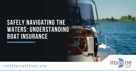 Image result for Boat Insurance Explained