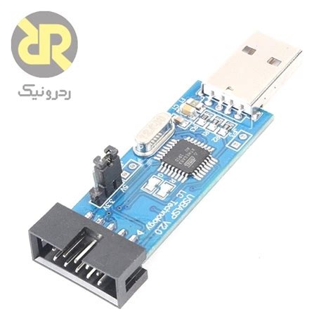 Image result for LC Technology USBasp