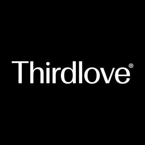 Track your order – Thirdlove