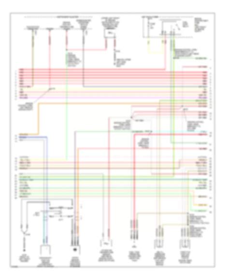 Image result for Some Basic Command of Linux