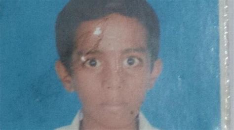 Bullied by classmates, 15-year-old ends life by hanging - India Today