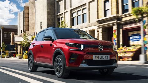 Menos de 25.000 euros, 100% eléctrico y con una autonomía de más de 300 ...