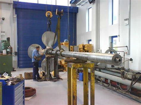 Image result for Controllable Pitch Propeller