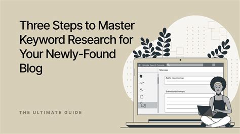 Image result for Keyword Research Tutorial