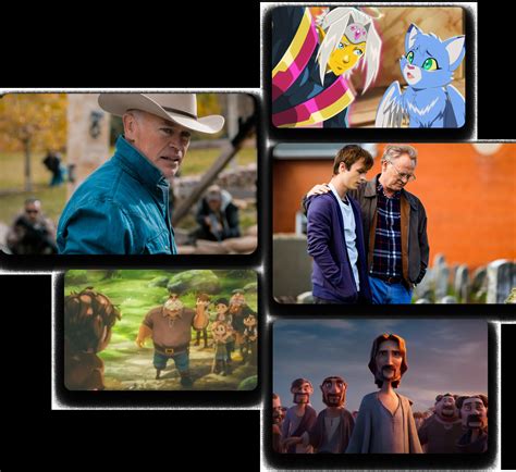 Angel Guild Membership | Angel Studios